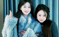 八重神子被旅行者焯哭了还不断流